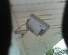 Installing Night Vision Security Camera's Allowing This Home Owner to See up to 100FT in Complete Darkness