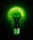 CLICK IMAGE TO LEARN MORE ABOUT HOW TO SAVE ENERGY THE SMARTHOME WAY