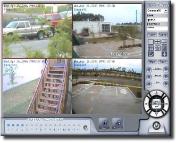 Test Drive One of the DVR Surveillance Solutions Offered by Smarthome Systems